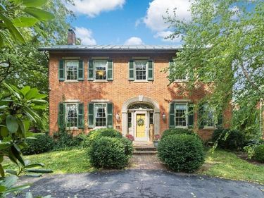 5101 Bowen Road, Canal Winchester, OH 43110