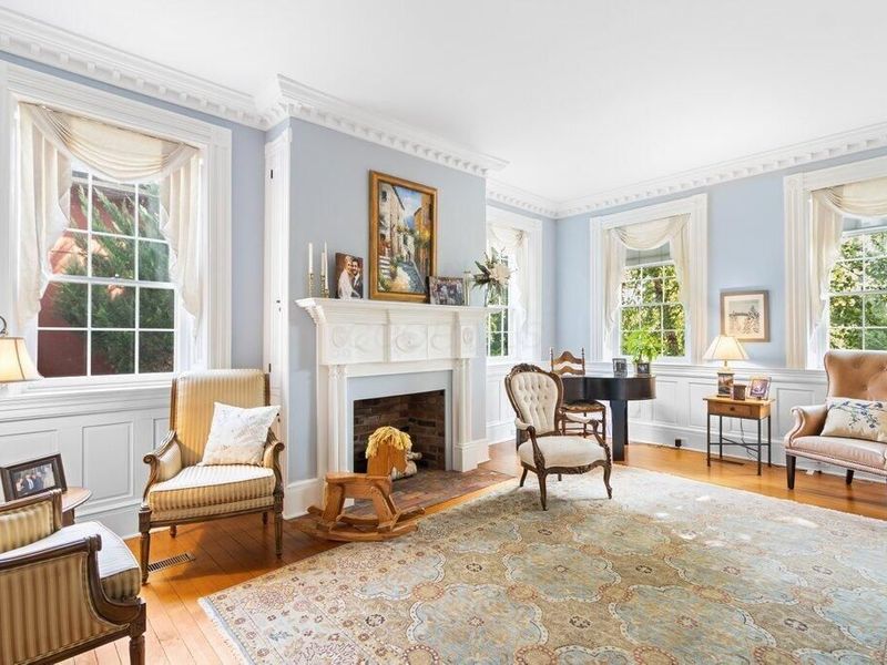 5101 Bowen Road, Canal Winchester, OH 43110 Photo 10