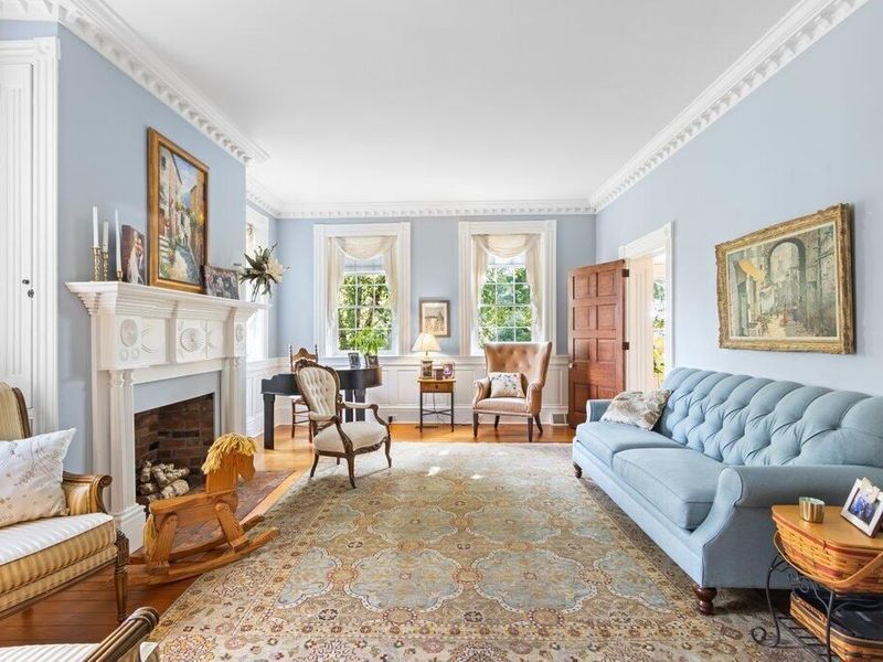 5101 Bowen Road, Canal Winchester, OH 43110 Photo 11