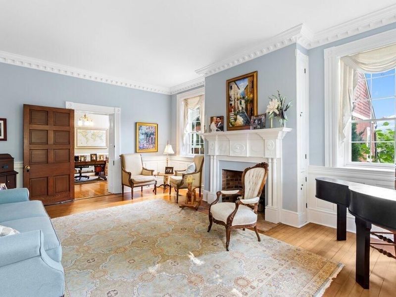 5101 Bowen Road, Canal Winchester, OH 43110 Photo 12