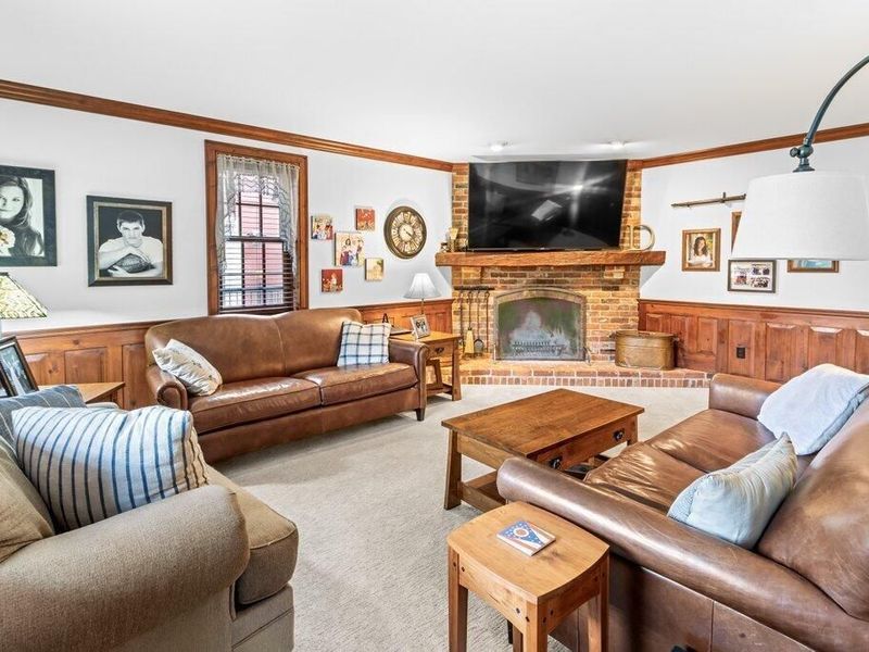 5101 Bowen Road, Canal Winchester, OH 43110 Photo 13