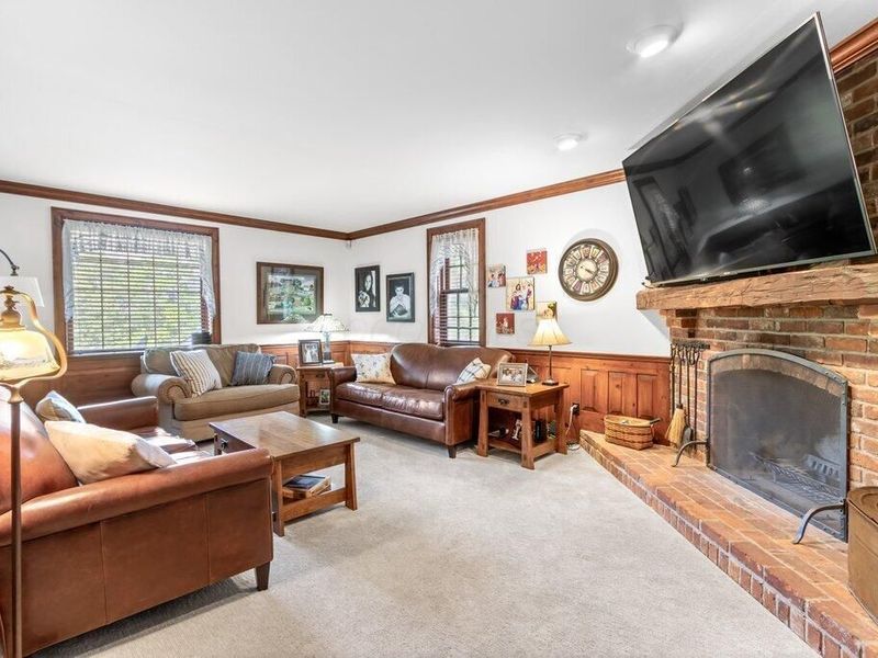 5101 Bowen Road, Canal Winchester, OH 43110 Photo 14