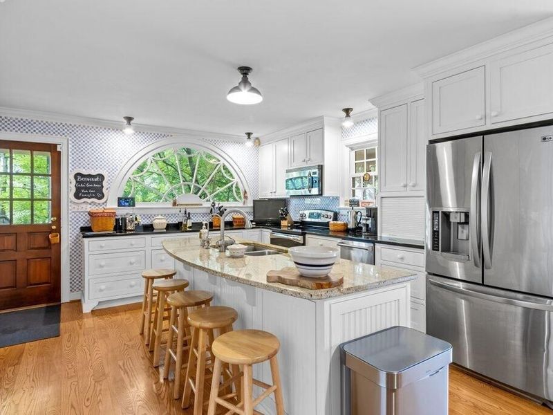 5101 Bowen Road, Canal Winchester, OH 43110 Photo 15