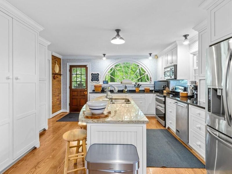 5101 Bowen Road, Canal Winchester, OH 43110 Photo 16