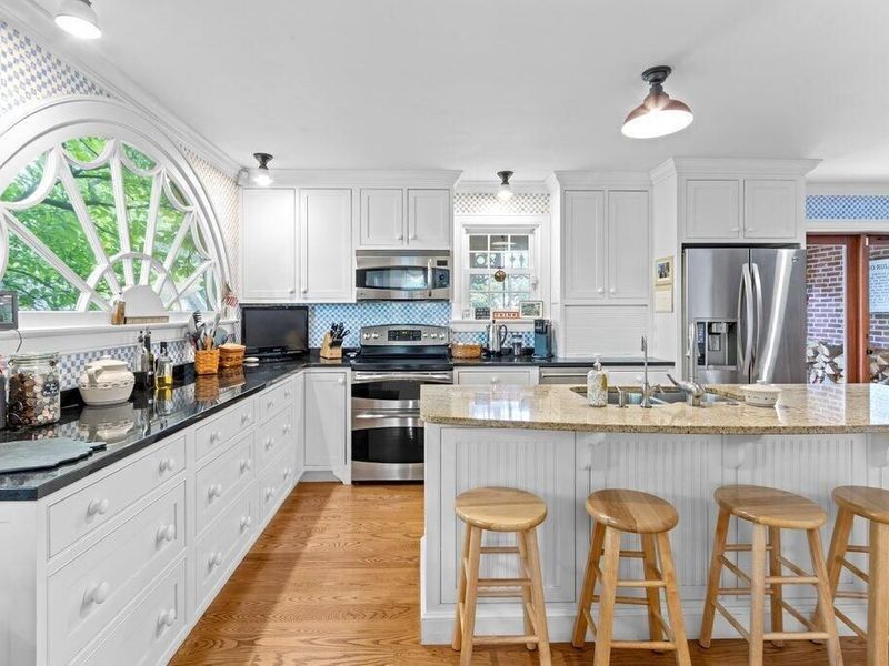 5101 Bowen Road, Canal Winchester, OH 43110 Photo 17