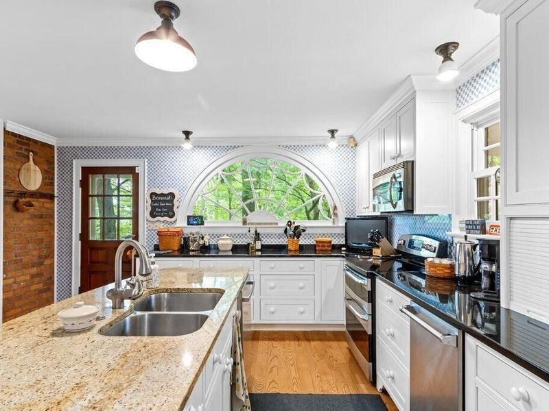 5101 Bowen Road, Canal Winchester, OH 43110 Photo 18