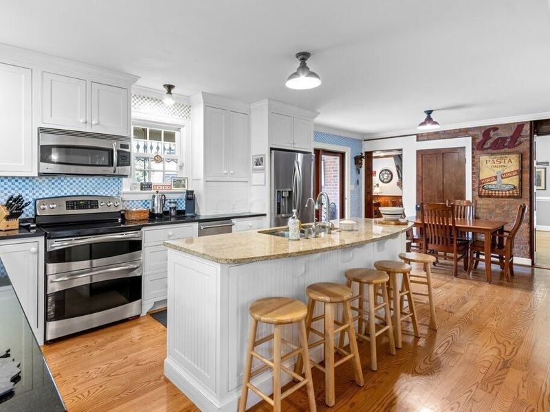 5101 Bowen Road, Canal Winchester, OH 43110 Photo 19