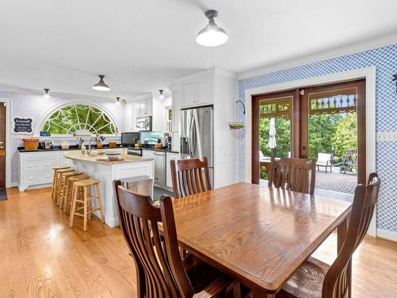 5101 Bowen Road, Canal Winchester, OH 43110 Photo 20