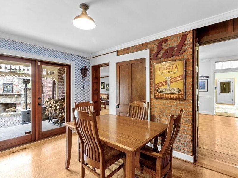 5101 Bowen Road, Canal Winchester, OH 43110 Photo 21