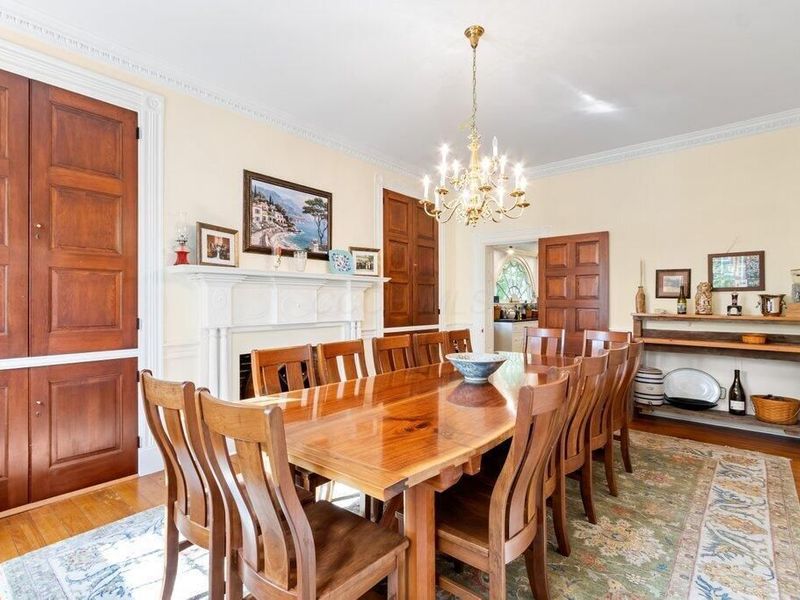 5101 Bowen Road, Canal Winchester, OH 43110 Photo 22