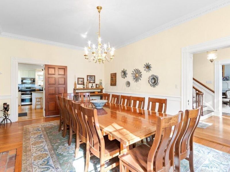 5101 Bowen Road, Canal Winchester, OH 43110 Photo 23