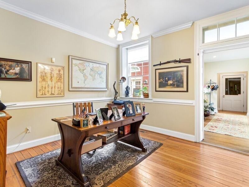 5101 Bowen Road, Canal Winchester, OH 43110 Photo 24