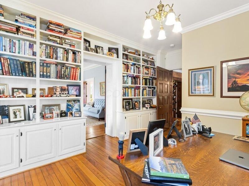 5101 Bowen Road, Canal Winchester, OH 43110 Photo 25