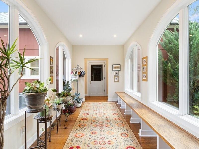 5101 Bowen Road, Canal Winchester, OH 43110 Photo 26