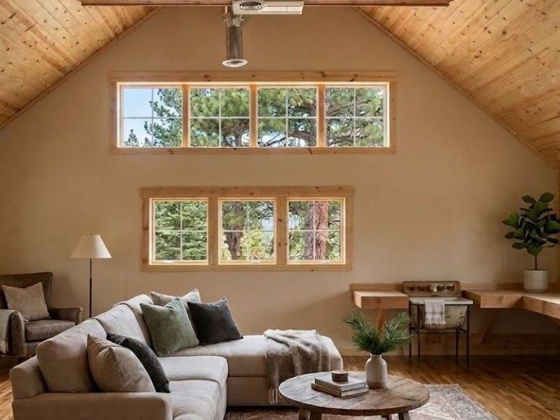 5101 Bowen Road, Canal Winchester, OH 43110 Photo 27