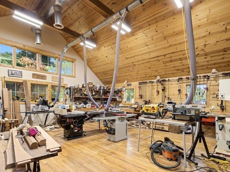 5101 Bowen Road, Canal Winchester, OH 43110 Photo 27