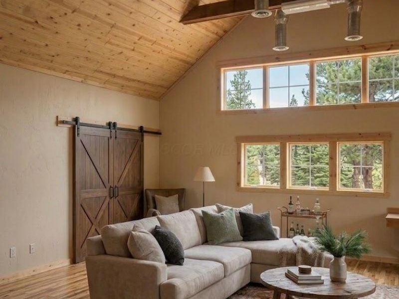 5101 Bowen Road, Canal Winchester, OH 43110 Photo 28