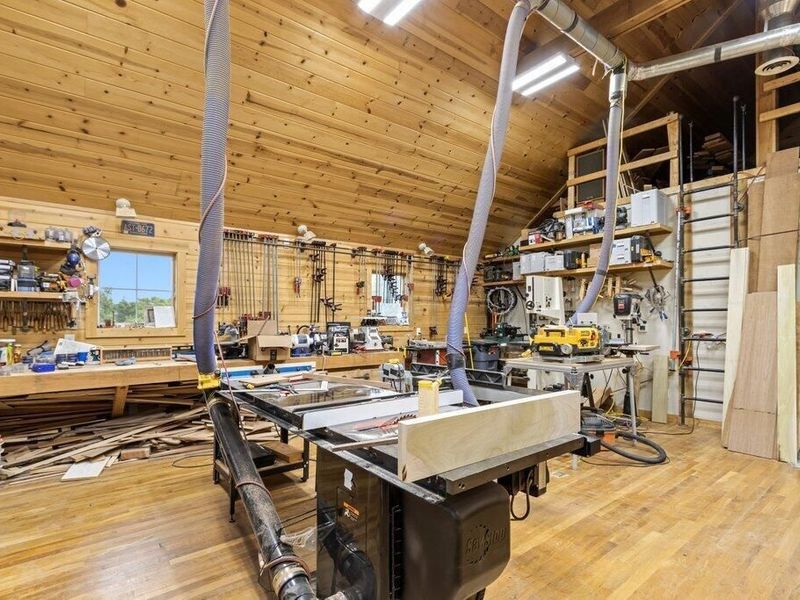 5101 Bowen Road, Canal Winchester, OH 43110 Photo 28