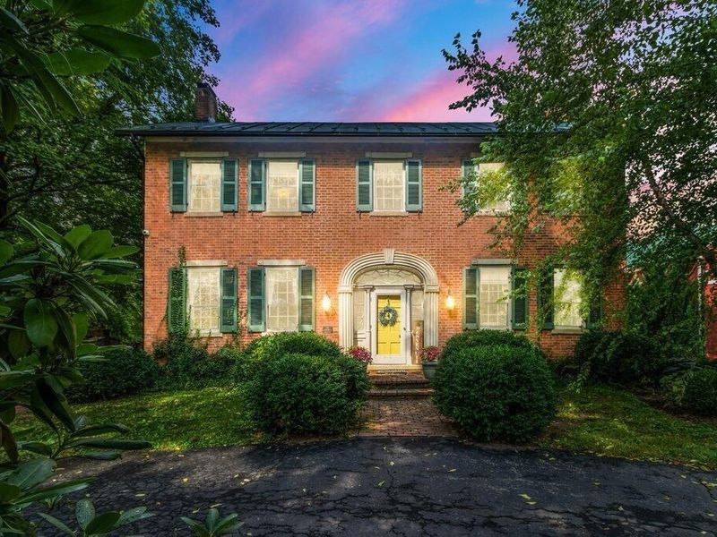 5101 Bowen Road, Canal Winchester, OH 43110 Photo 3