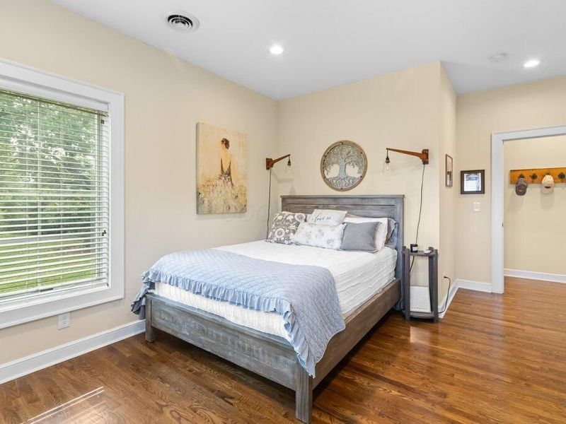 5101 Bowen Road, Canal Winchester, OH 43110 Photo 30