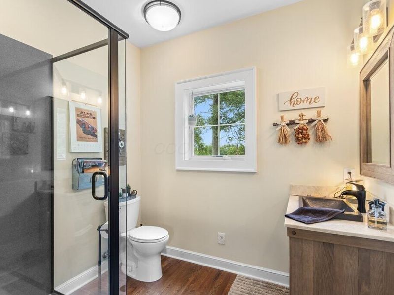 5101 Bowen Road, Canal Winchester, OH 43110 Photo 30