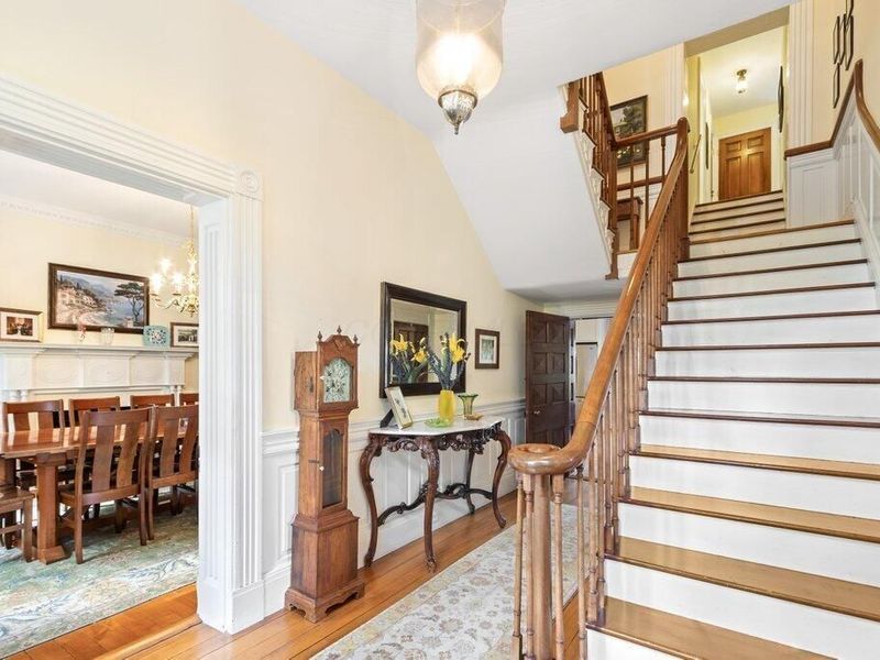 5101 Bowen Road, Canal Winchester, OH 43110 Photo 31