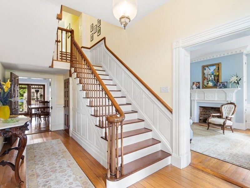 5101 Bowen Road, Canal Winchester, OH 43110 Photo 32