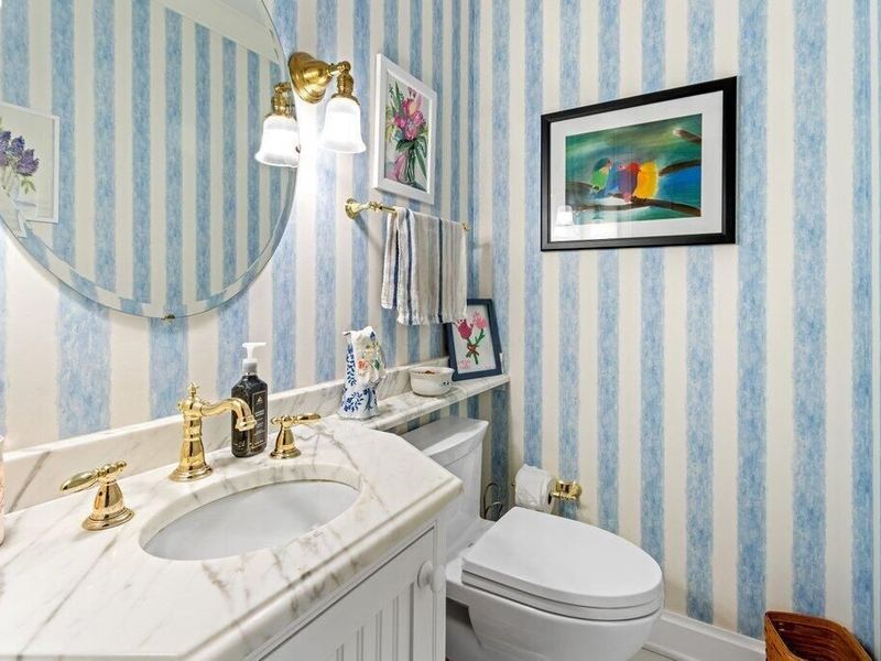 5101 Bowen Road, Canal Winchester, OH 43110 Photo 34