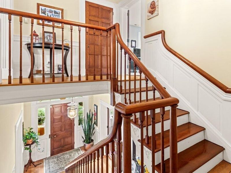 5101 Bowen Road, Canal Winchester, OH 43110 Photo 34