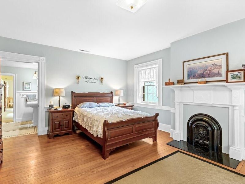 5101 Bowen Road, Canal Winchester, OH 43110 Photo 35