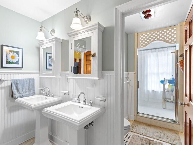 5101 Bowen Road, Canal Winchester, OH 43110 Photo 36