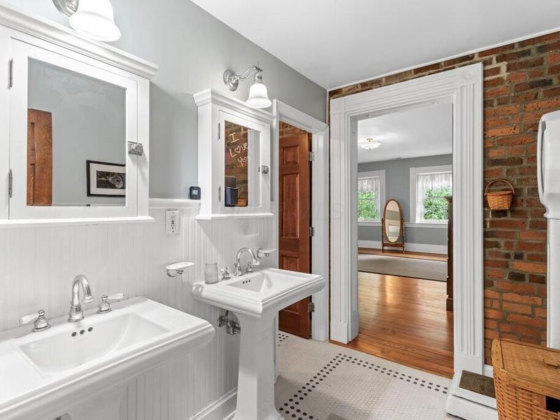 5101 Bowen Road, Canal Winchester, OH 43110 Photo 37