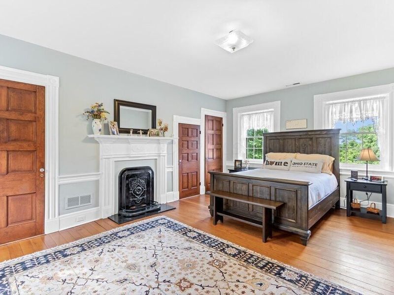 5101 Bowen Road, Canal Winchester, OH 43110 Photo 38