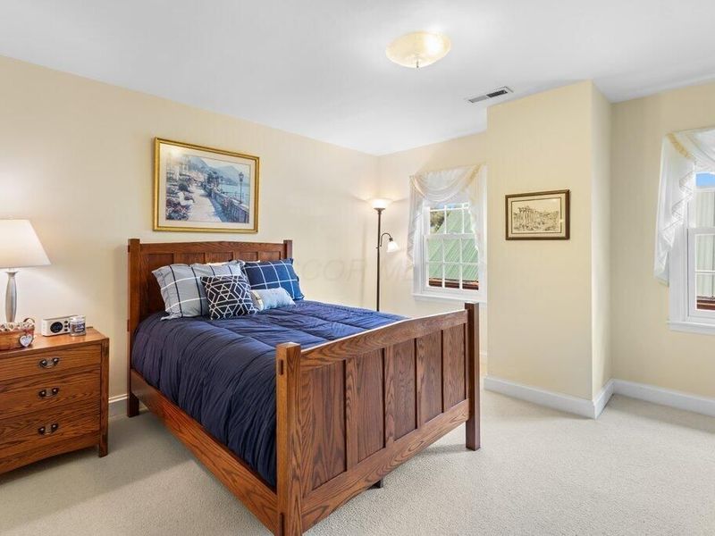 5101 Bowen Road, Canal Winchester, OH 43110 Photo 39