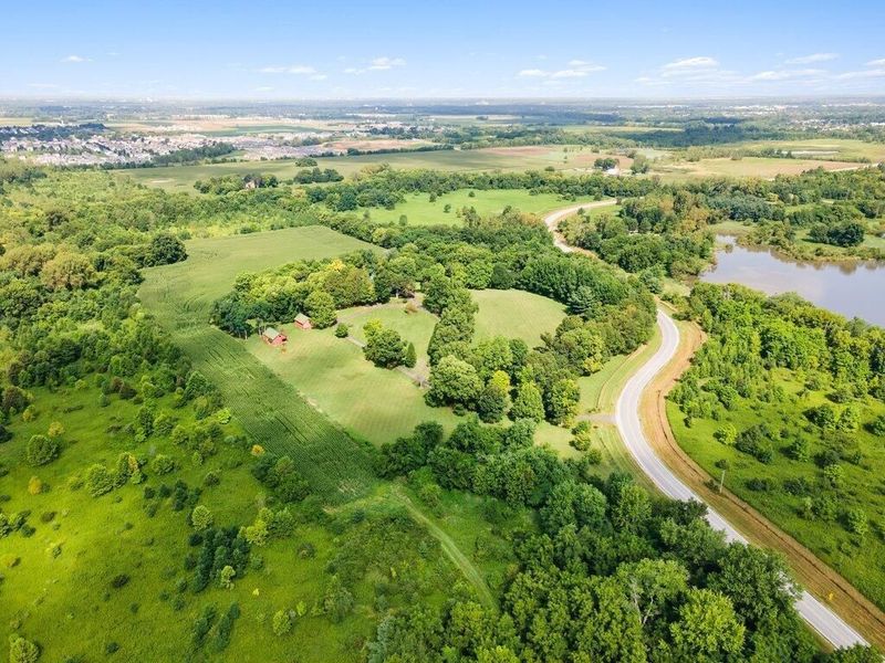 5101 Bowen Road, Canal Winchester, OH 43110 Photo 4