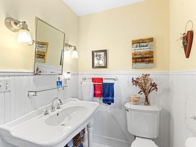 5101 Bowen Road, Canal Winchester, OH 43110 Photo 41