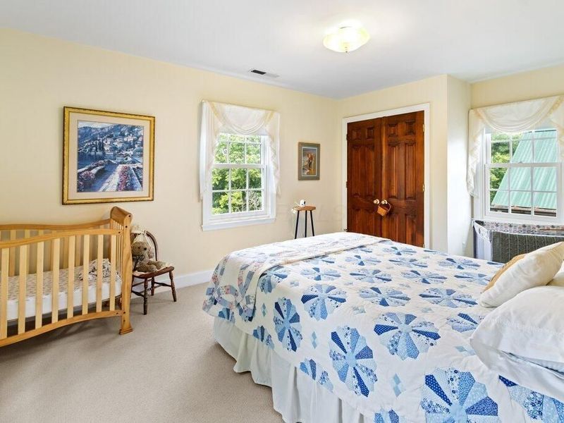 5101 Bowen Road, Canal Winchester, OH 43110 Photo 41