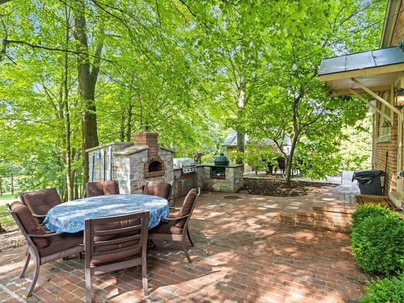 5101 Bowen Road, Canal Winchester, OH 43110 Photo 43