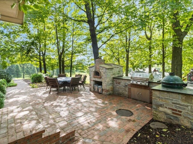 5101 Bowen Road, Canal Winchester, OH 43110 Photo 43