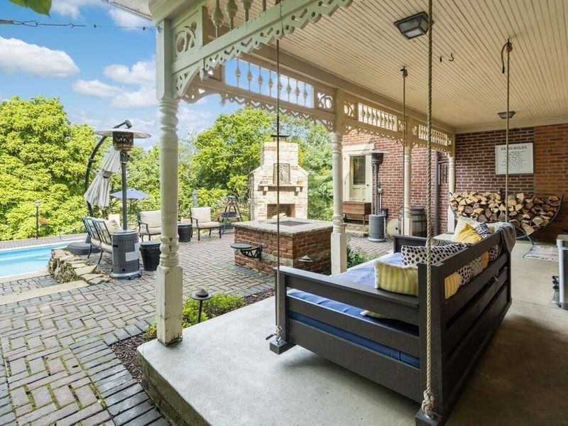 5101 Bowen Road, Canal Winchester, OH 43110 Photo 45