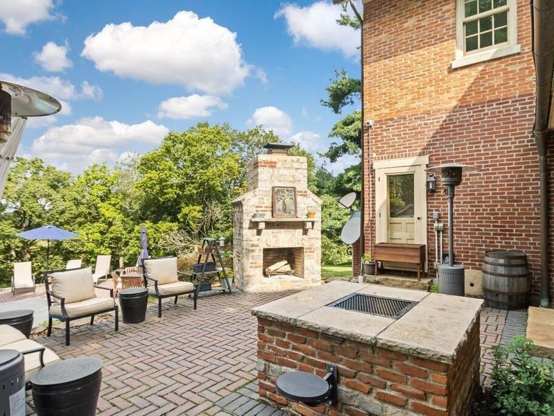 5101 Bowen Road, Canal Winchester, OH 43110 Photo 46