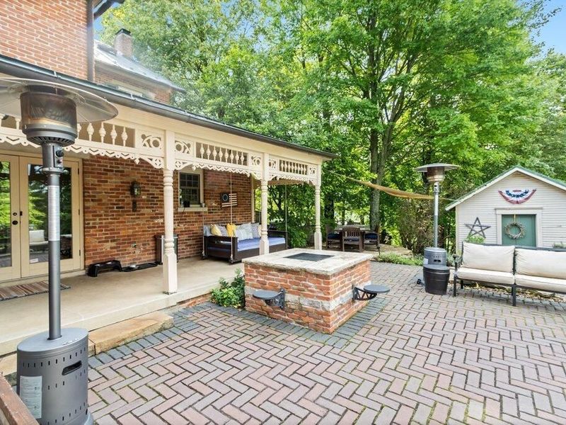 5101 Bowen Road, Canal Winchester, OH 43110 Photo 47