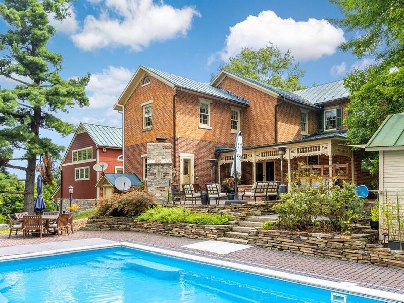 5101 Bowen Road, Canal Winchester, OH 43110 Photo 47