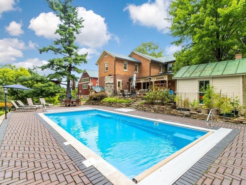 5101 Bowen Road, Canal Winchester, OH 43110 Photo 48