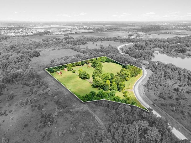 5101 Bowen Road, Canal Winchester, OH 43110 Photo 5