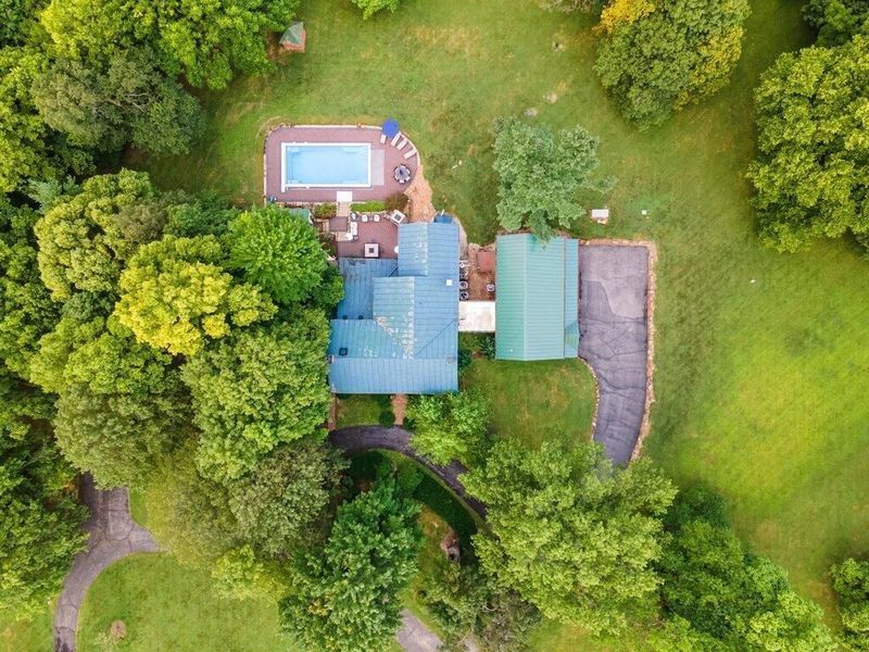 5101 Bowen Road, Canal Winchester, OH 43110 Photo 5