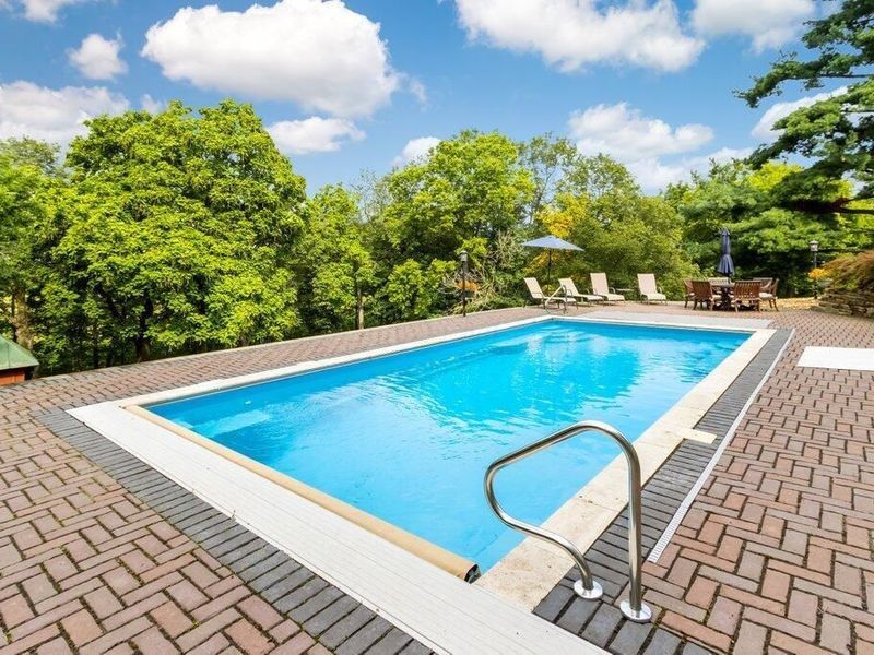 5101 Bowen Road, Canal Winchester, OH 43110 Photo 50