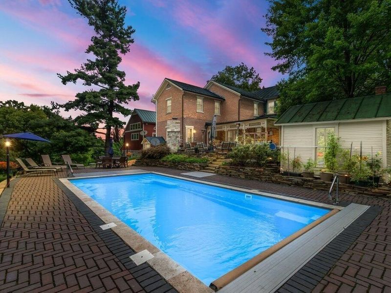 5101 Bowen Road, Canal Winchester, OH 43110 Photo 50