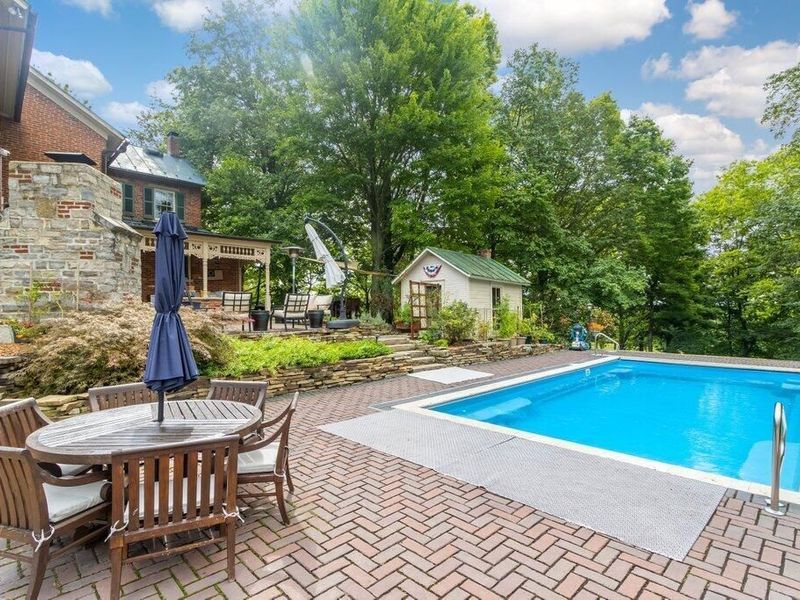 5101 Bowen Road, Canal Winchester, OH 43110 Photo 51