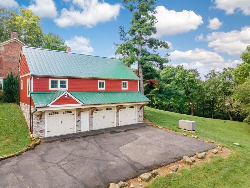 5101 Bowen Road, Canal Winchester, OH 43110 Photo 53